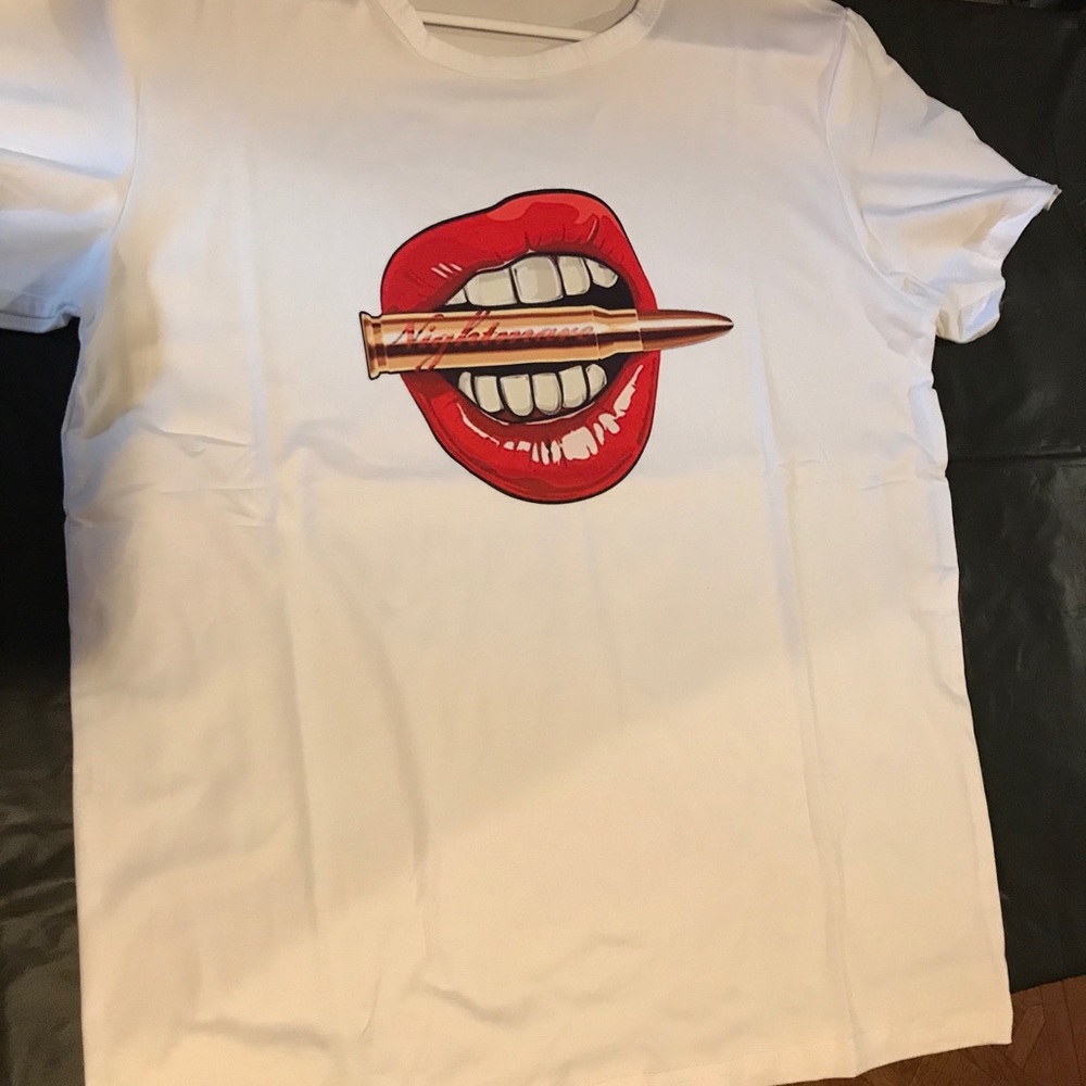 Women tees
